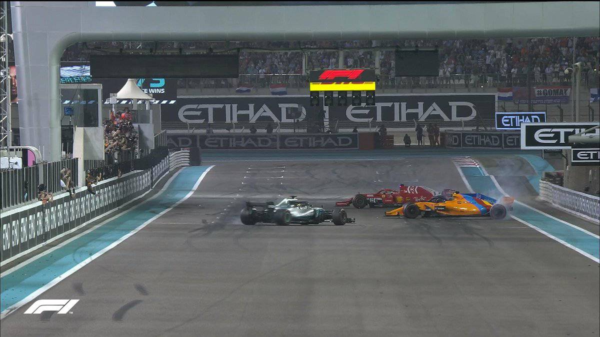 alonso vettel hamilton