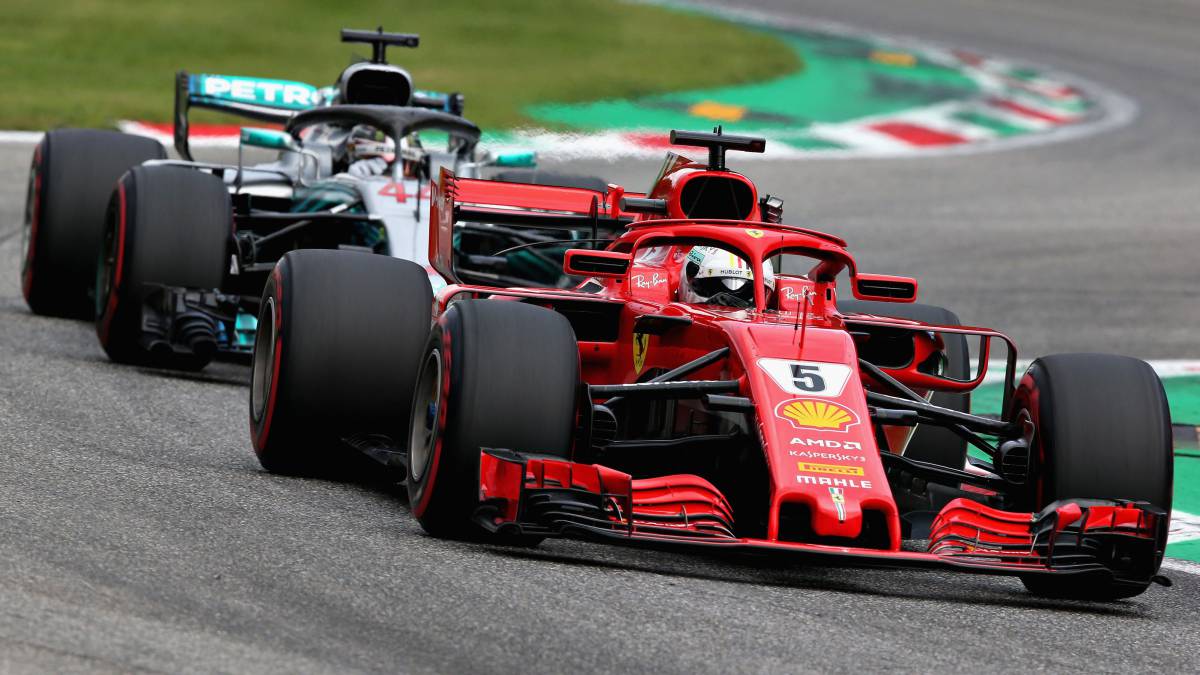 netflix mercedes f1
