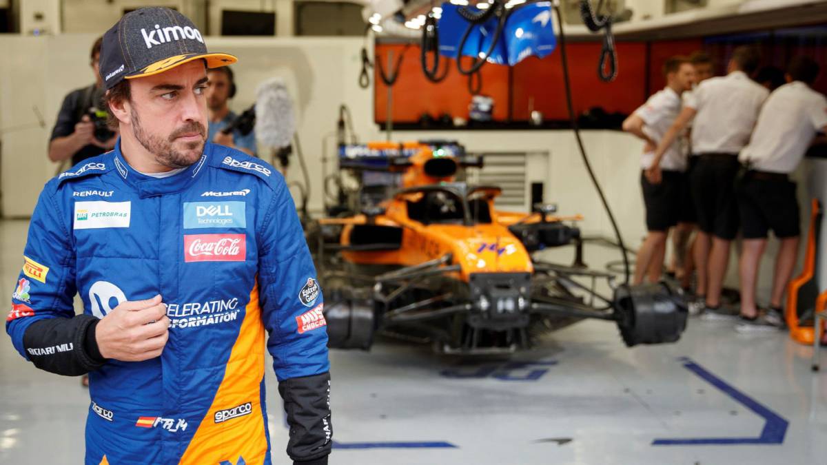 f1 alonso 2019