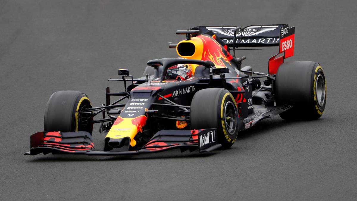 hungarian gp watch online