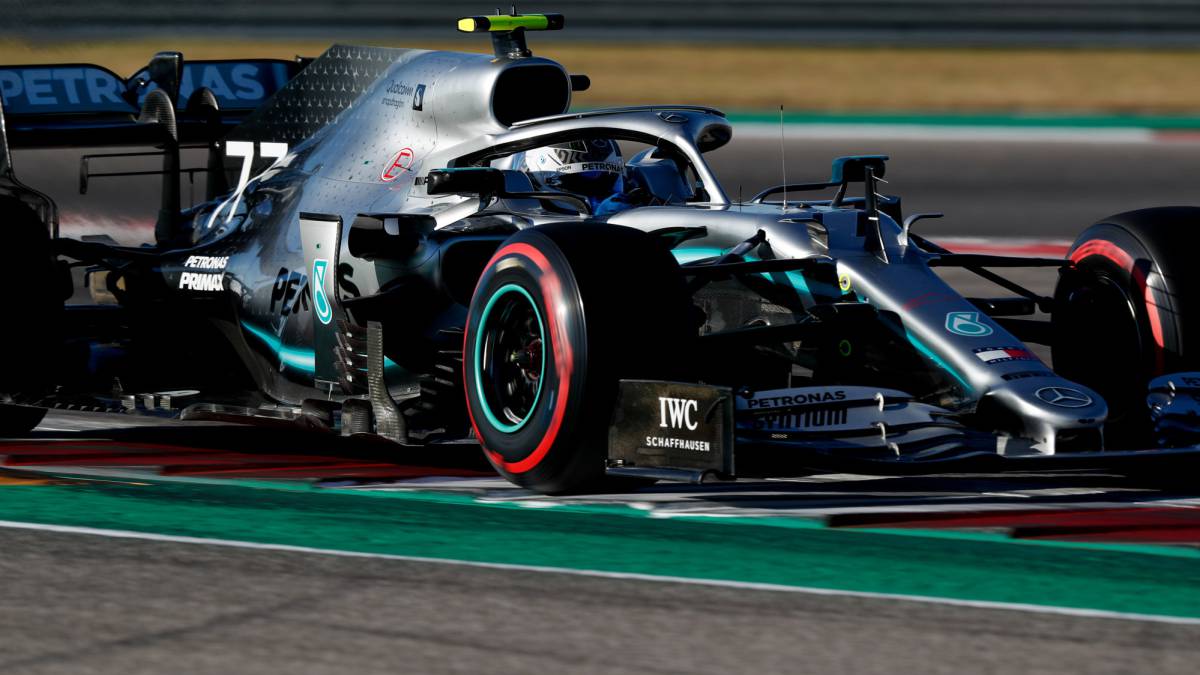 f1 on us tv
