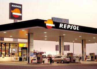 Cómo encontrar las gasolineras más baratas en Google Maps