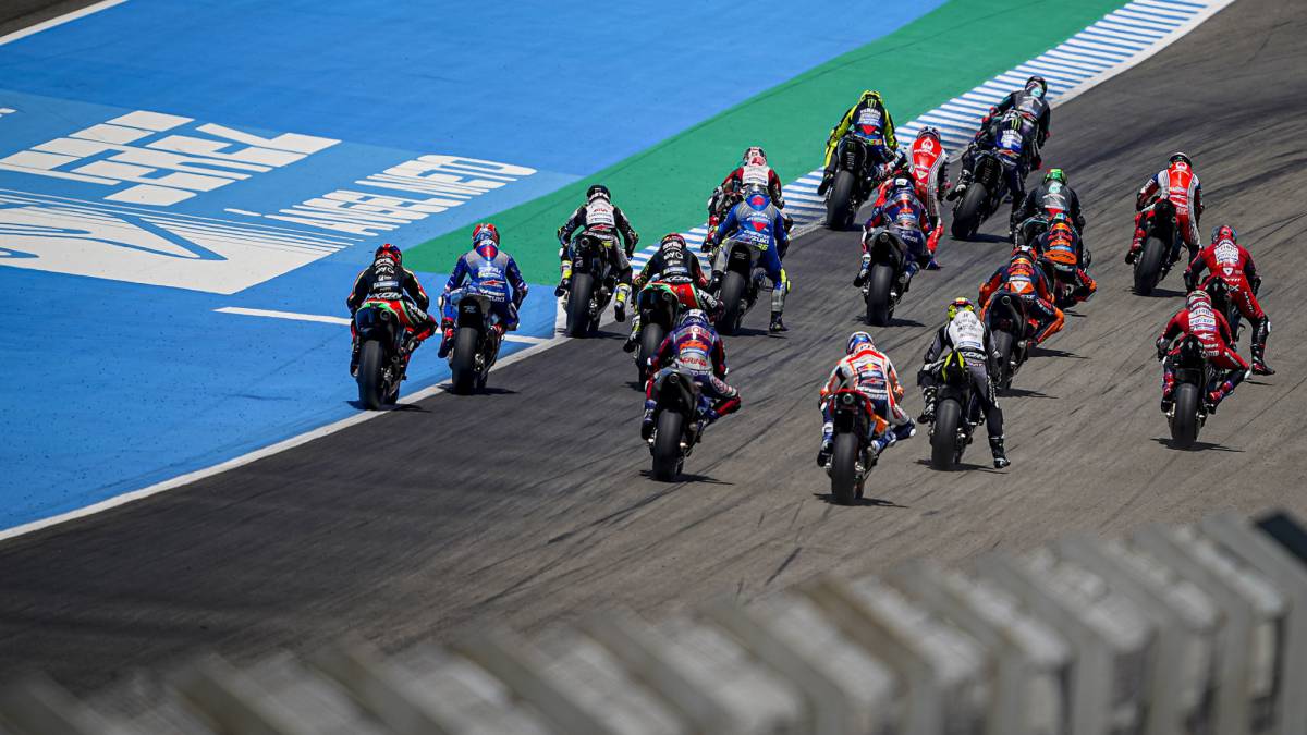 Official:-Thailand-Argentina-and-Malaysia-canceled-in-MotoGP Official:-Thailand-Argentina-and-Malaysia-canceled-in-MotoGP