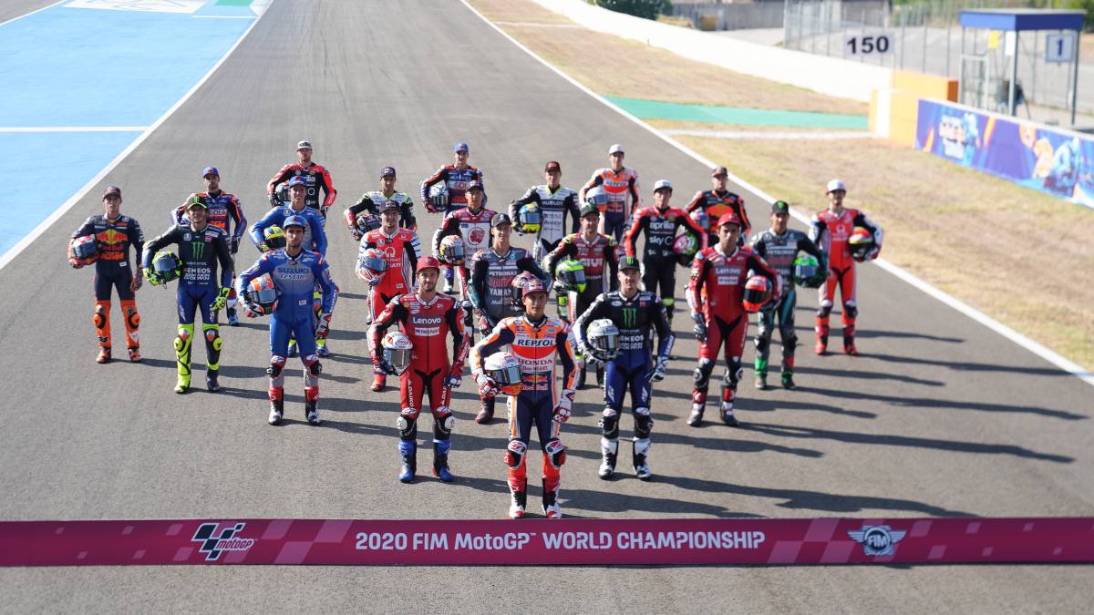 Official:-Portimao-will-close-the-2020-MotoGP-season Official:-Portimao-will-close-the-2020-MotoGP-season