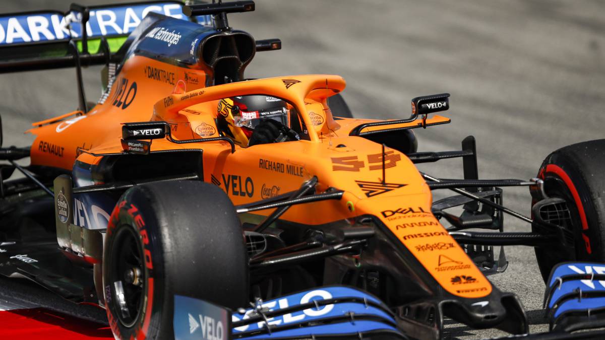 The-chassis-change-does-not-solve-the-problems-of-Carlos-Sainz The-chassis-change-does-not-solve-the-problems-of-Carlos-Sainz