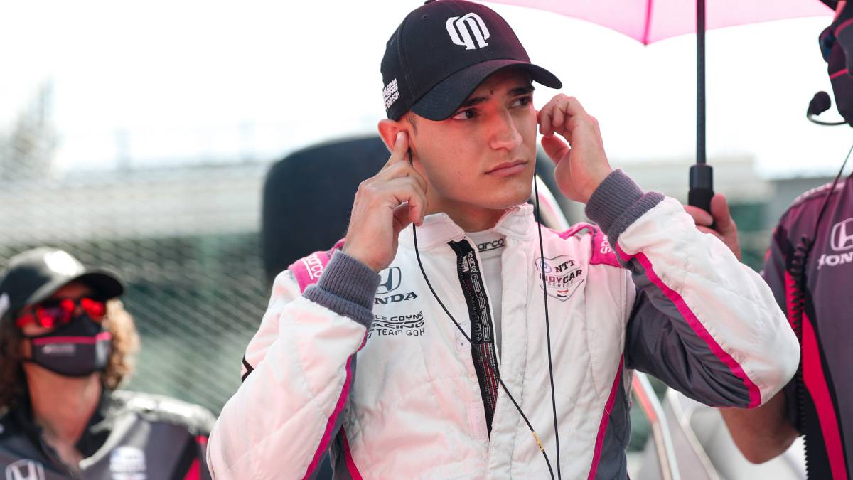 Who-is-Álex-Palou-the-other-Spaniard-who-competes-in-the-Indianapolis-500 Who-is-Álex-Palou-the-other-Spaniard-who-competes-in-the-Indianapolis-500