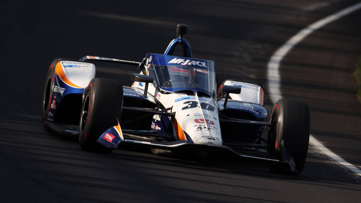 Takuma-Sato-triumphs-on-a-bad-day-for-Alonso-and-Palou Takuma-Sato-triumphs-on-a-bad-day-for-Alonso-and-Palou