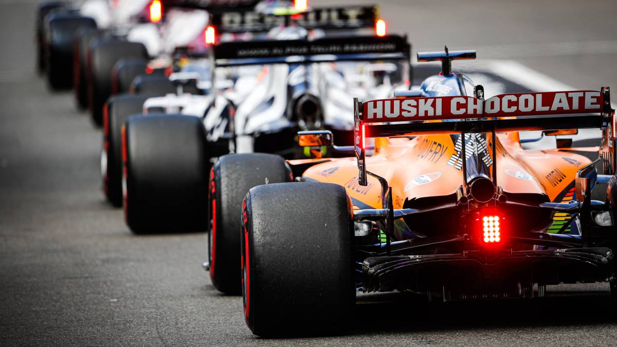 "There-was-no-notice-with-Sainz-..." "There-was-no-notice-with-Sainz-..."