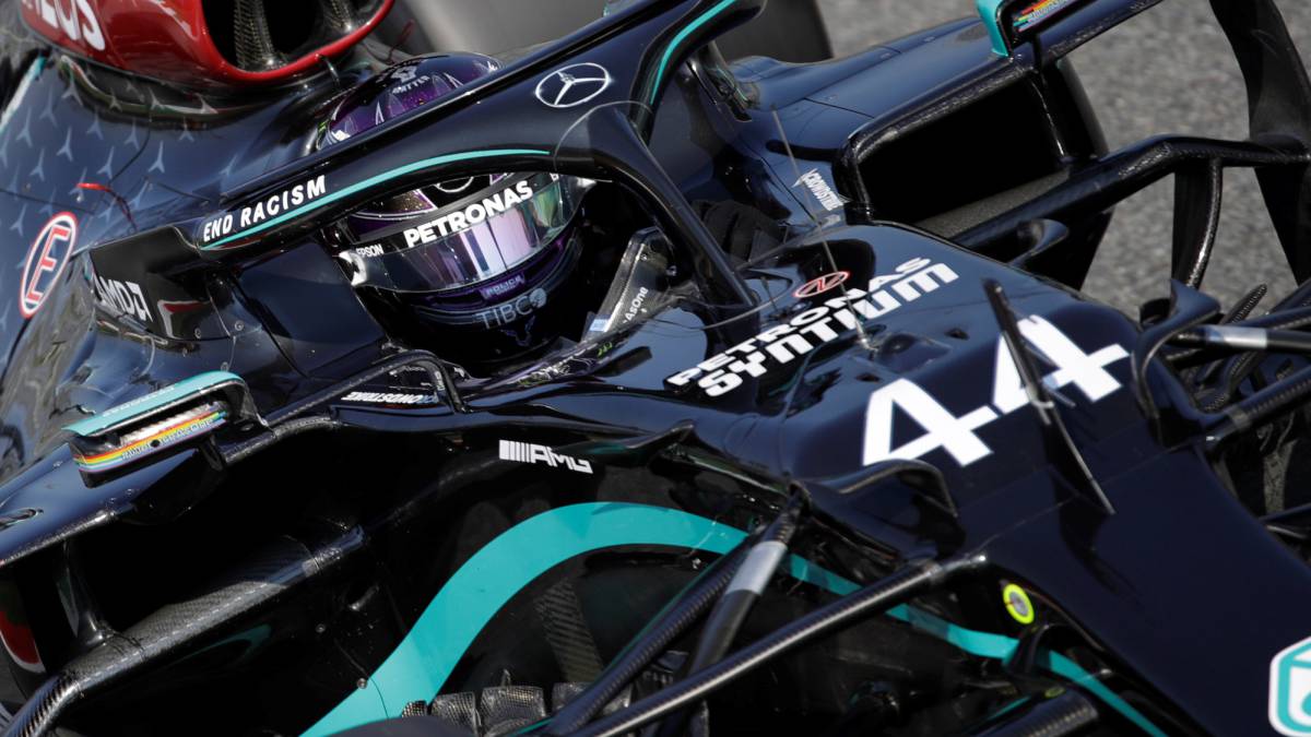 Hamilton-rules-at-Monza:-"I-haven't-looked-at-the-times-much" Hamilton-rules-at-Monza:-"I-haven't-looked-at-the-times-much"
