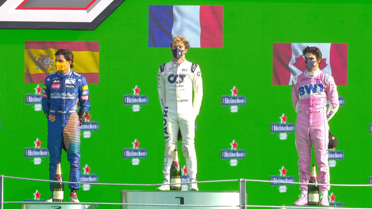 F1-results:-classification-of-the-Italian-GP-and-this-is-how-the-World-Cup-goes F1-results:-classification-of-the-Italian-GP-and-this-is-how-the-World-Cup-goes