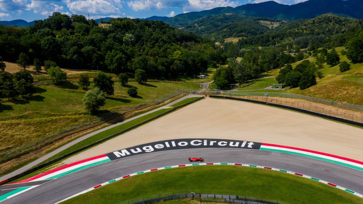 F1-runs-blind-at-Mugello F1-runs-blind-at-Mugello