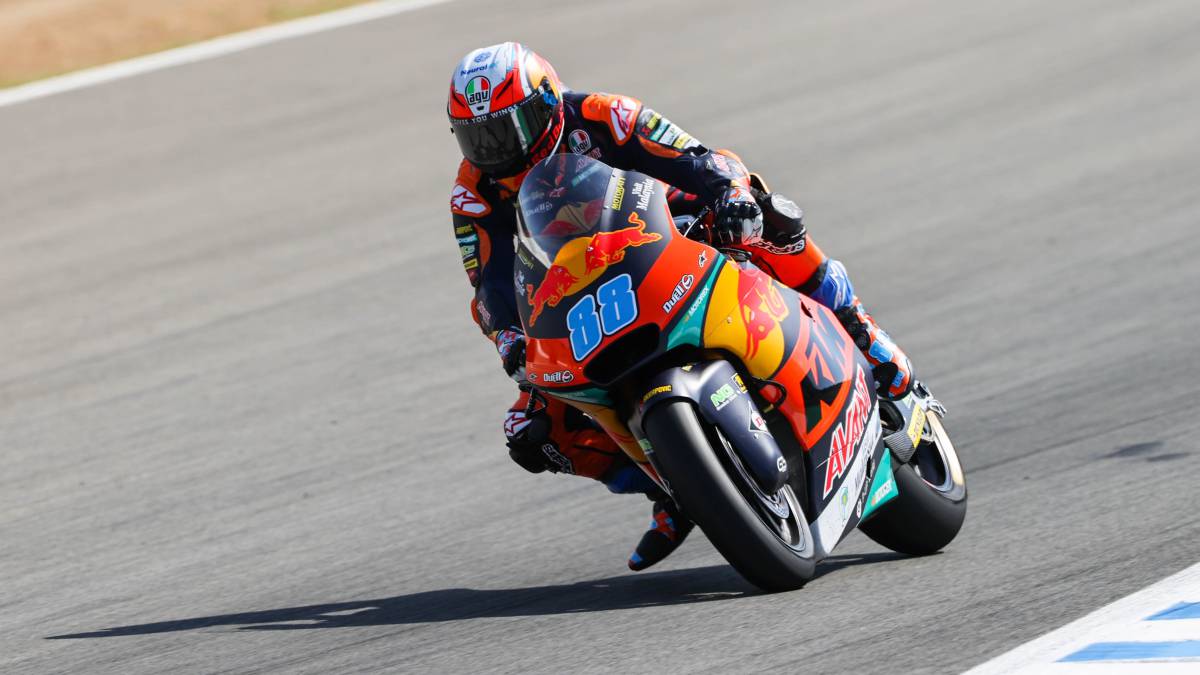 Positive-in-COVID-19-from-Martín-that-leaves-him-out-of-Misano Positive-in-COVID-19-from-Martín-that-leaves-him-out-of-Misano