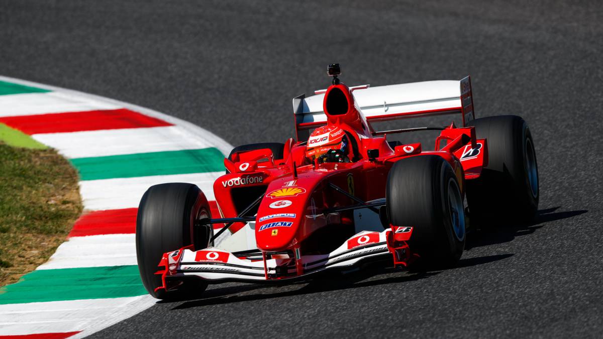 Ferrari:-"We-will-win-again" Ferrari:-"We-will-win-again"