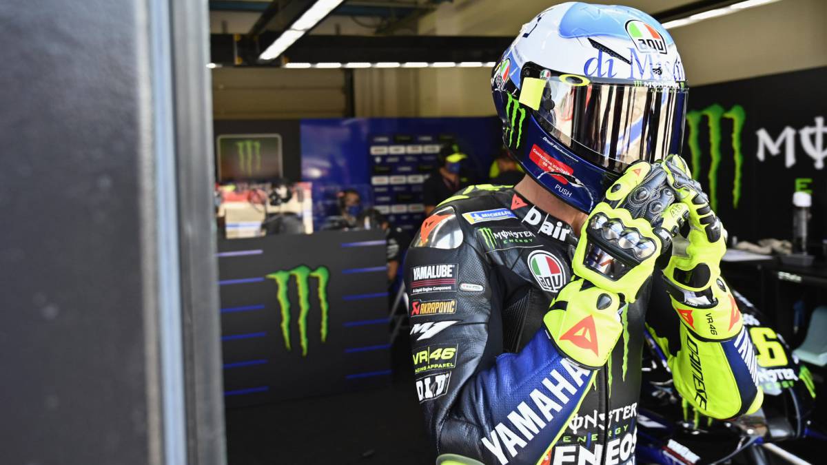 Rossi:-"I-have-cursed-having-created-the-Academy-VR46" Rossi:-"I-have-cursed-having-created-the-Academy-VR46"