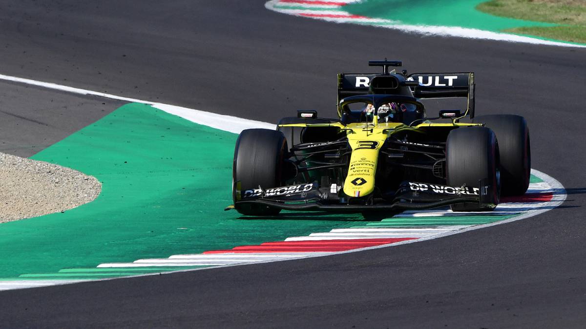 Renault-smells-like-podium Renault-smells-like-podium