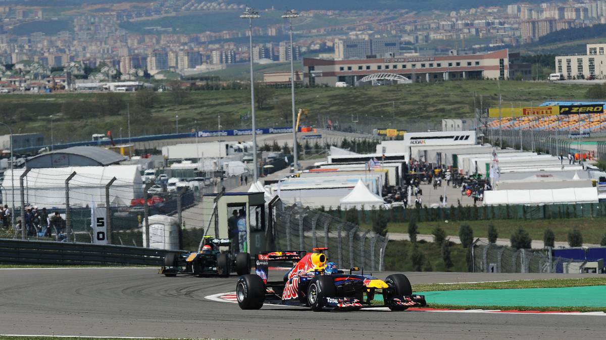 Turkish-GP-renounces-fans-on-the-circuit Turkish-GP-renounces-fans-on-the-circuit