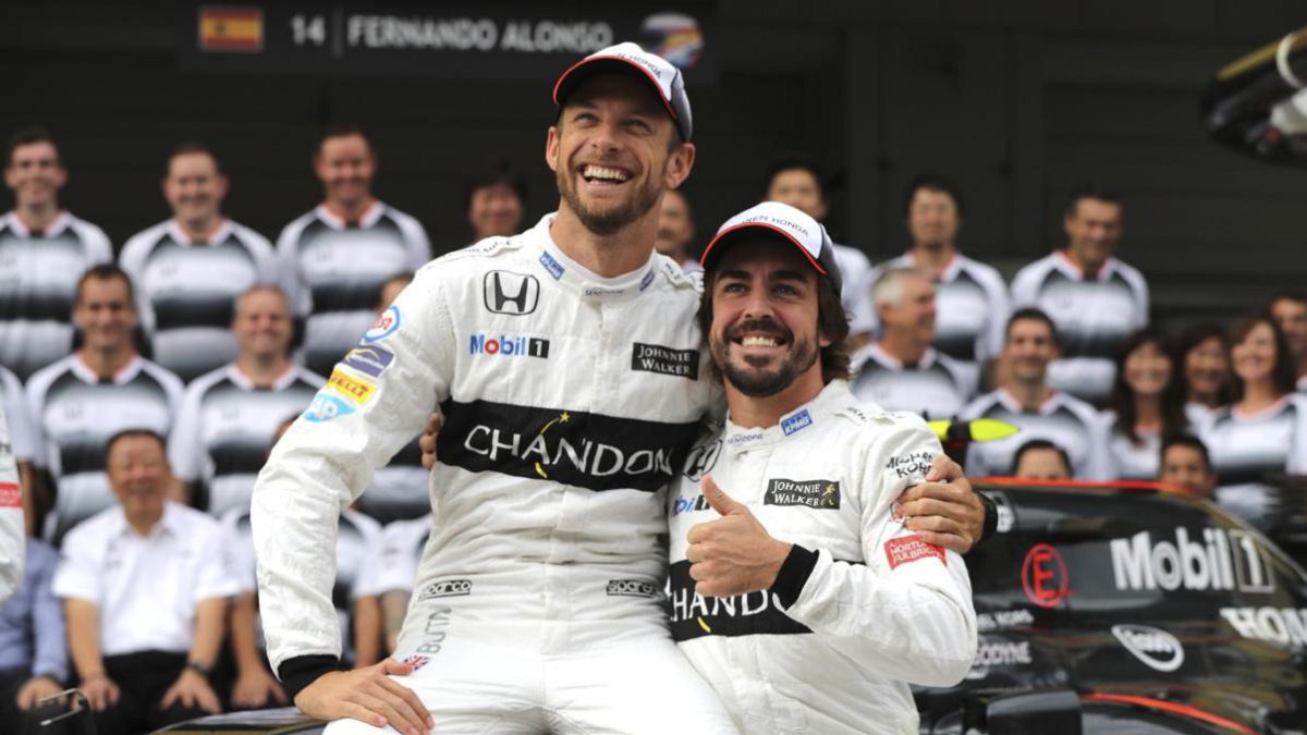 "I-hope-a-more-humble-strong-and-educated-Alonso-on-his-return" "I-hope-a-more-humble-strong-and-educated-Alonso-on-his-return"