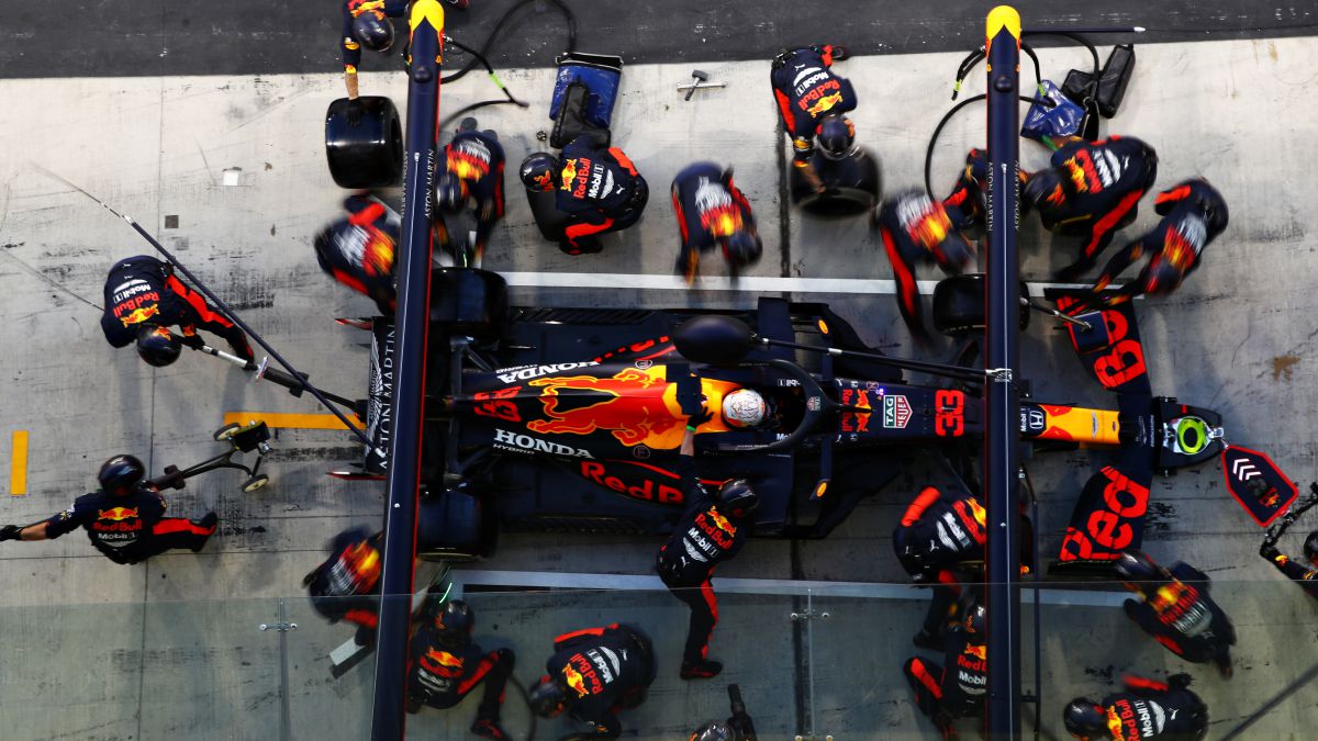 The-Ordago-of-Red-Bull The-Ordago-of-Red-Bull