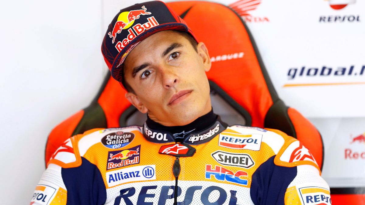 marc-m-rquez-worries-at-honda-and-his-salary-too