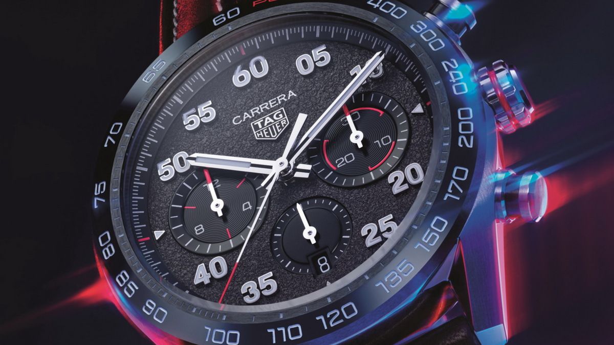 TAG-Heuer-and-Porsche-join-forces-to-form-historic-partnership TAG-Heuer-and-Porsche-join-forces-to-form-historic-partnership