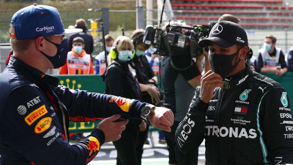Hamilton's-request-to-renew-with-Mercedes Hamilton's-request-to-renew-with-Mercedes