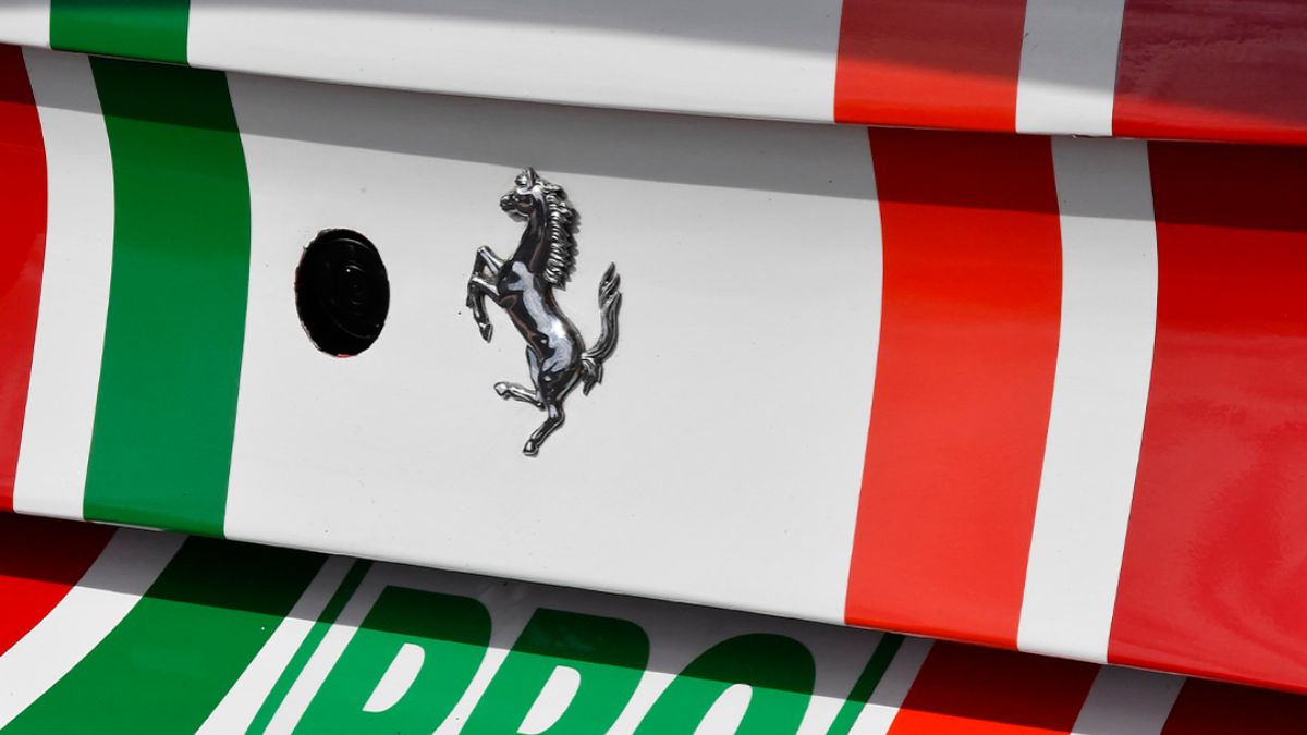 Ferrari-joins-a-luxury-WEC Ferrari-joins-a-luxury-WEC