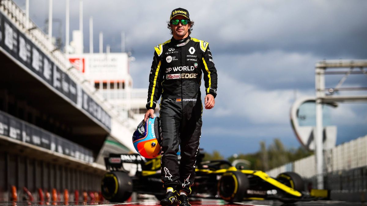 Schedule-TV-and-where-to-see-Alonso's-Alpine-A521 Schedule-TV-and-where-to-see-Alonso's-Alpine-A521