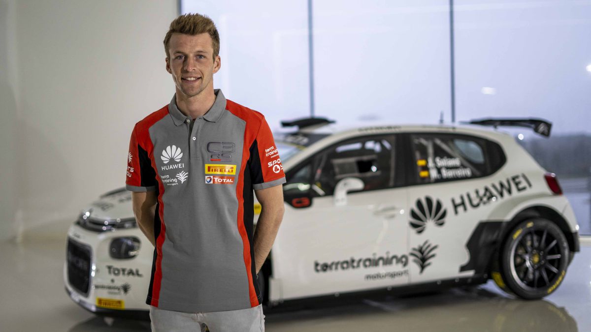 Citroën-confirms-the-signing-of-Jan-Solans Citroën-confirms-the-signing-of-Jan-Solans