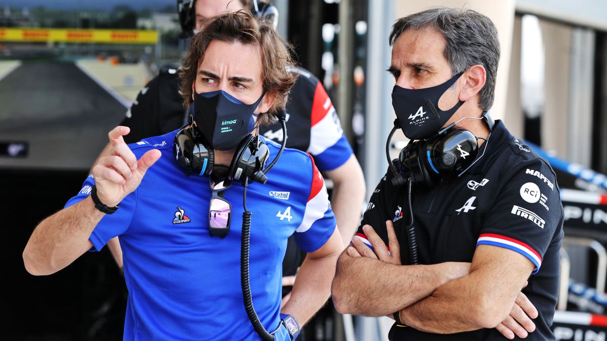 "Alonso-is-up-to-the-task" "Alonso-is-up-to-the-task"