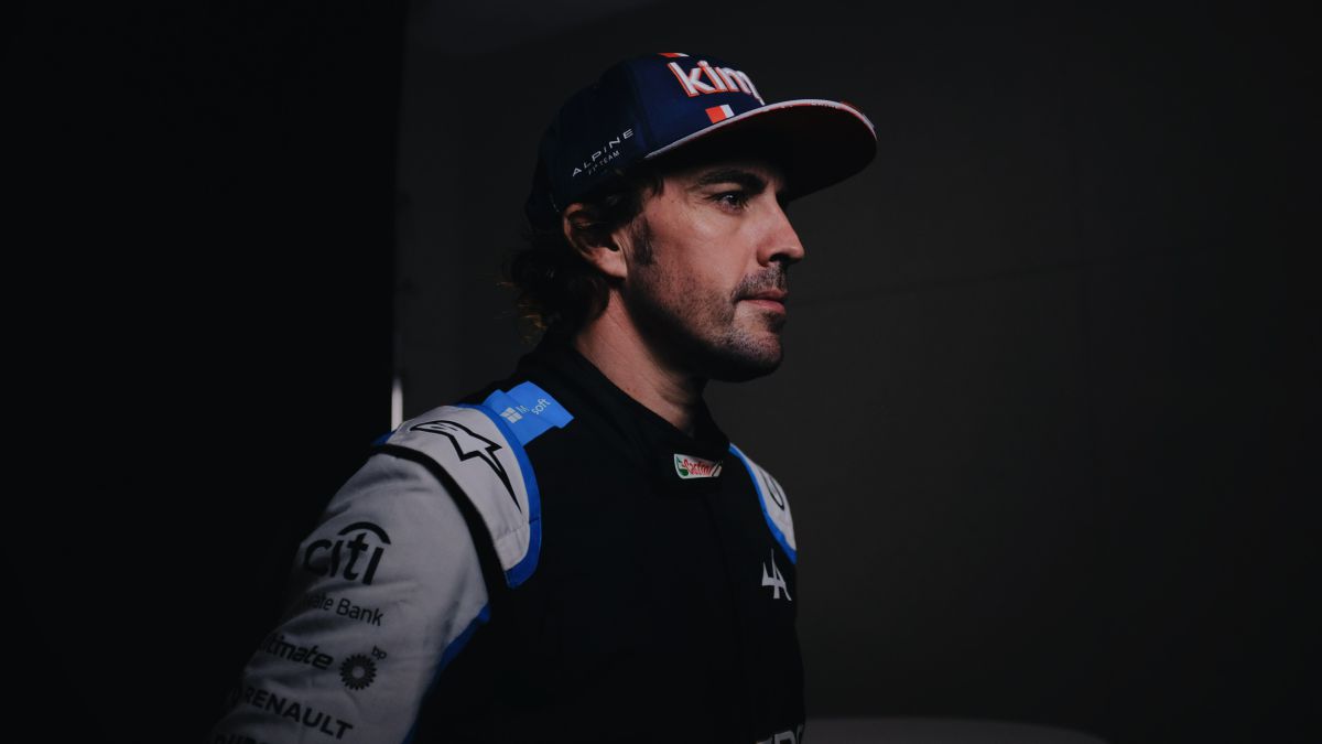Alonso-puts-duties-on-Alpine Alonso-puts-duties-on-Alpine