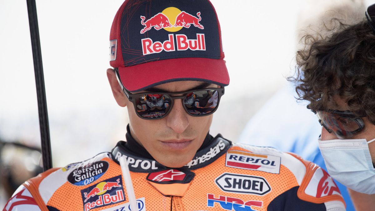 Marc-Márquez-responds:-"In-Styria-will-you-be-100%-already?"
