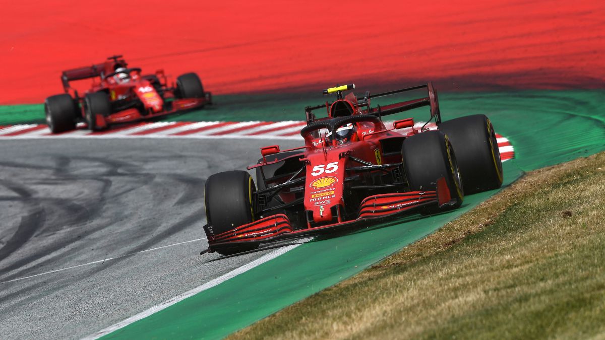 The-team-order-few-expected-from-Ferrari