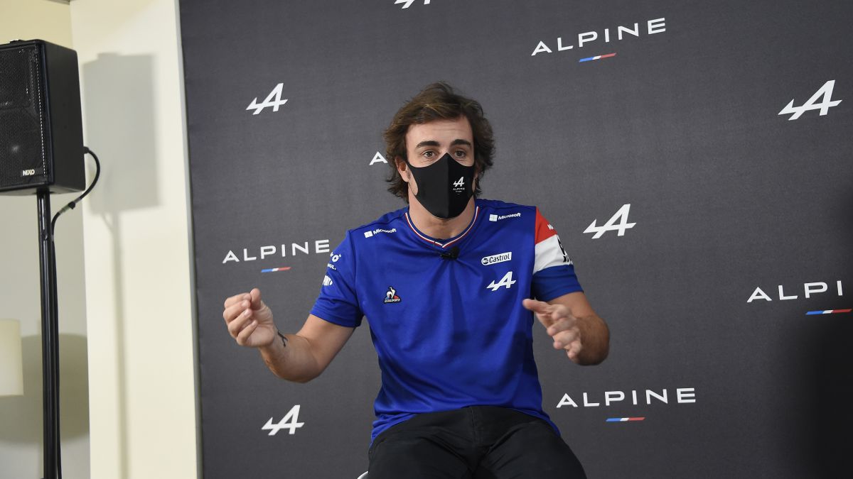 Alonso:-"From-the-second-everyone-loses"