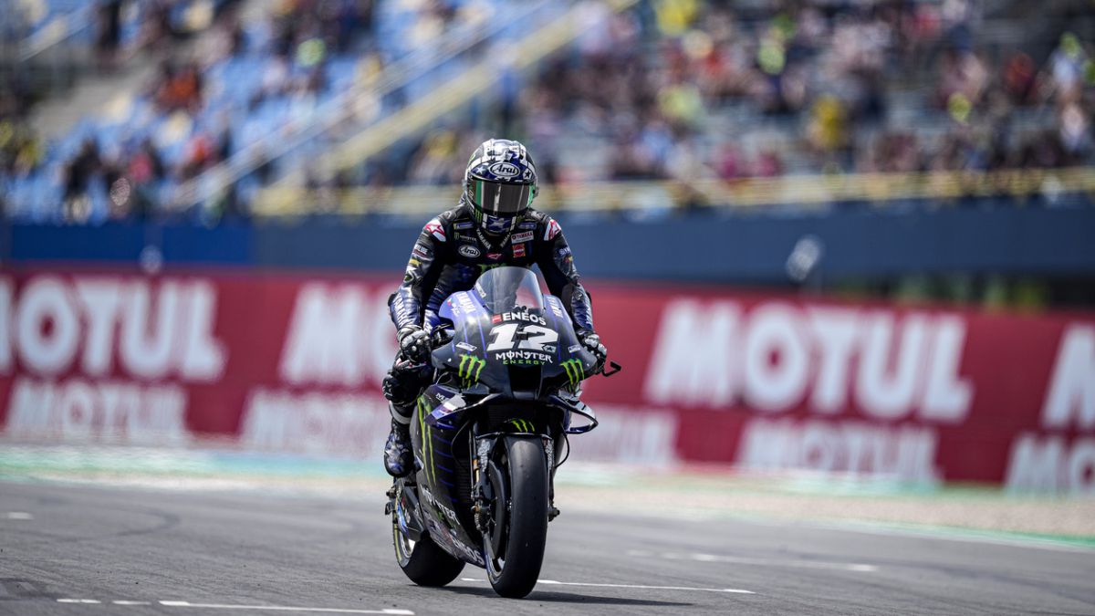 Maverick-Viñales:-all-or-nothing Maverick-Viñales:-all-or-nothing