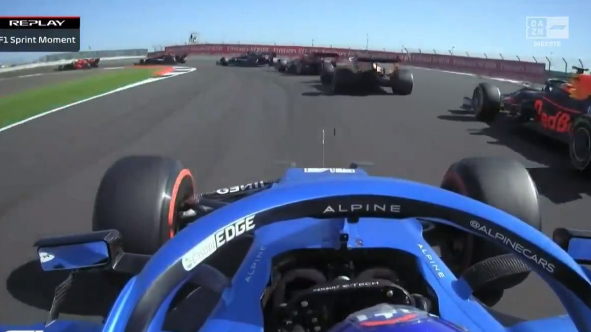 Alonso's-incredible-departure:-"Others-stop-pretty-early"