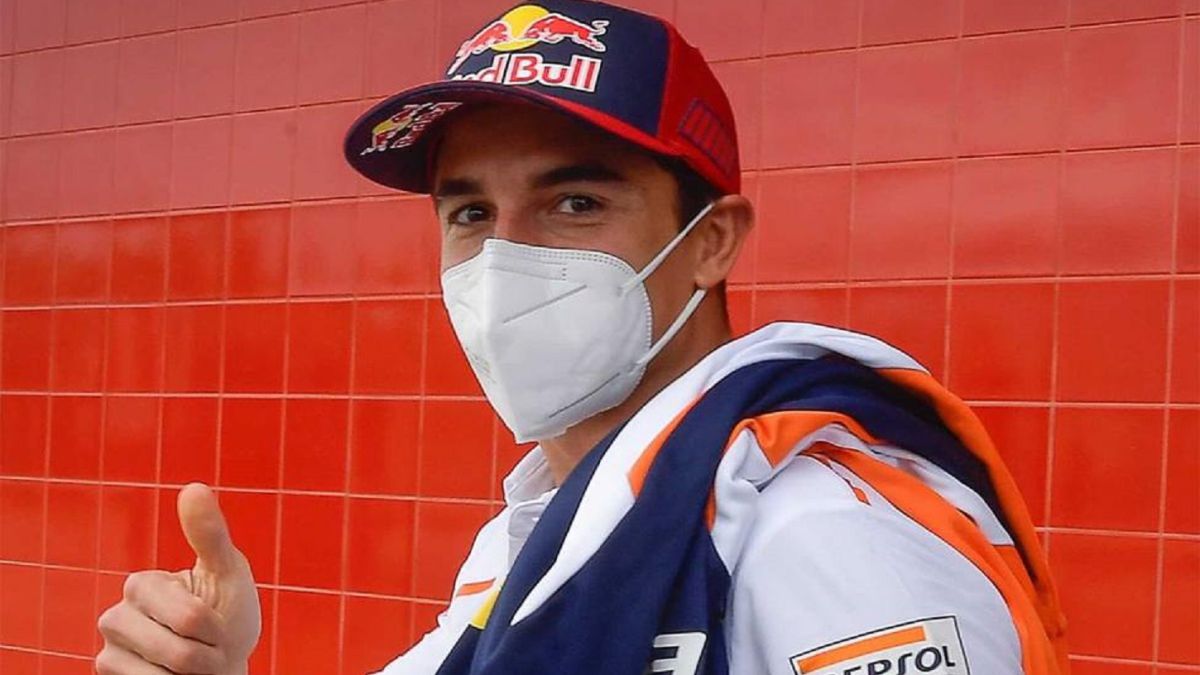 Márquez:-"What-Rossi-has-done-these-25-years-is-legendary"