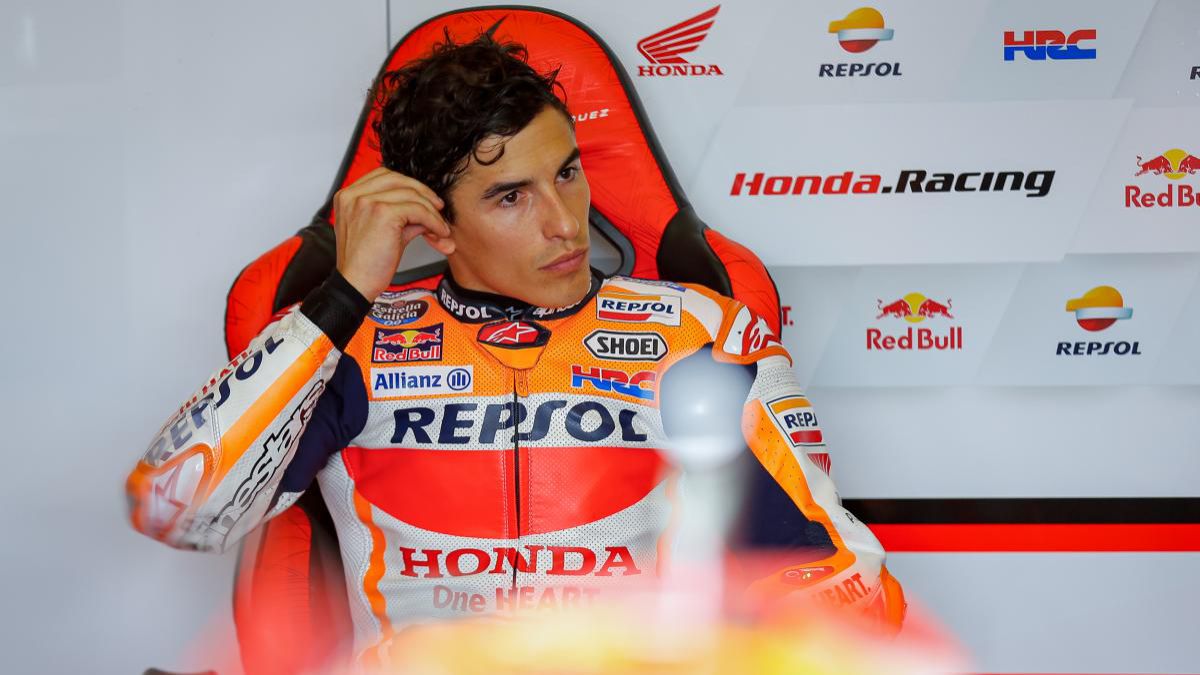 Márquez:-"I-don't-think-much-will-change-this-weekend"
