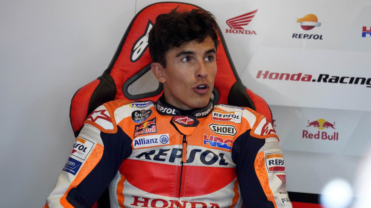 Marquez:-"Strange-that-Yamaha-and-Maverick-get-to-that-point"