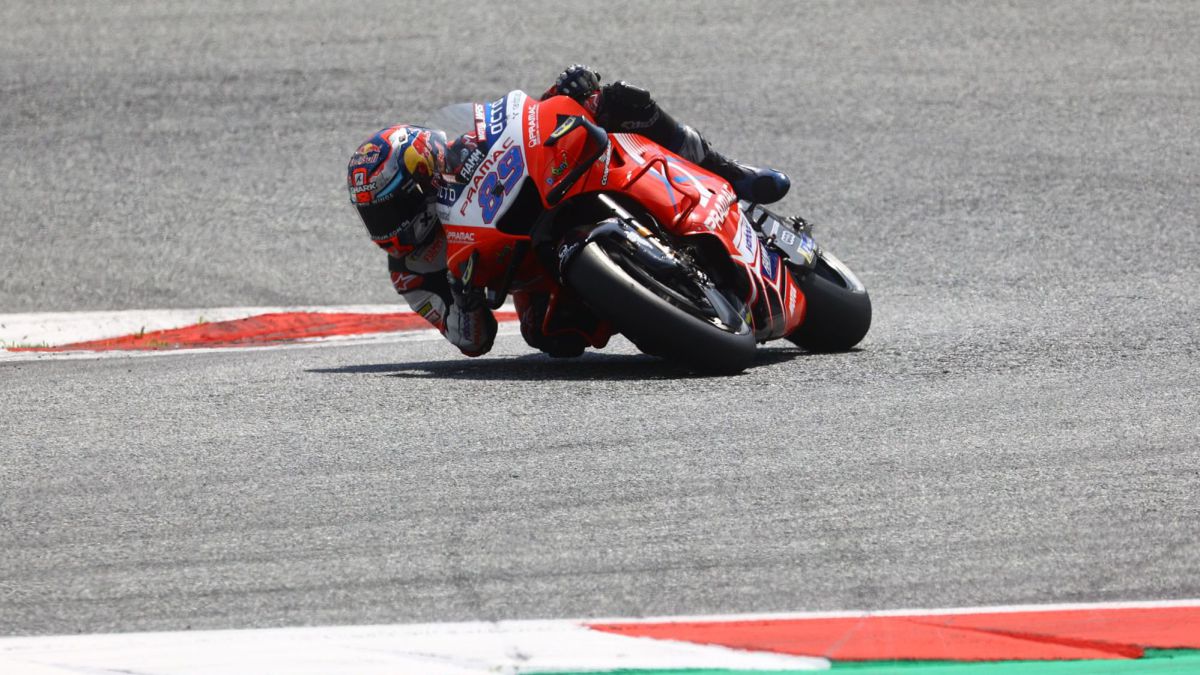 MotoGP-results:-starting-grid-at-the-Red-Bull-Ring