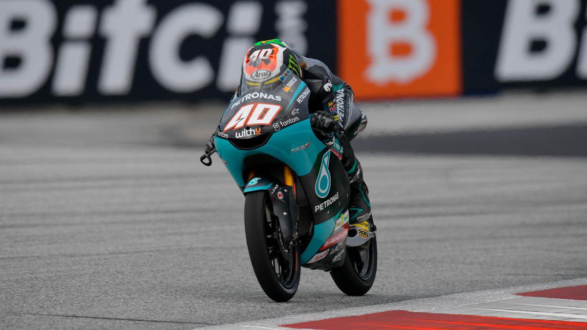 Darryn-Binder-gets-closer-to-MotoGP