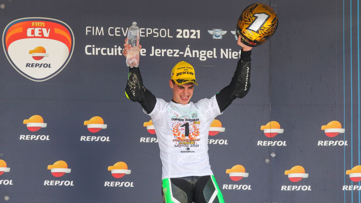 Aldeguer-European-Moto2-champion-at-the-stroke-of-a-record