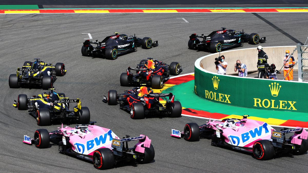 Belgian-F1-GP-2021:-schedules-TV-and-where-to-watch-the-race-in-Spa