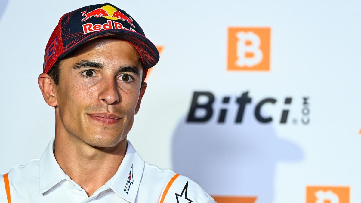 Márquez:-"I-need-rest-to-be-with-my-eye-closed"