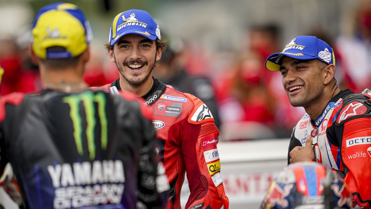 "Márquez-has-told-me-that-this-year-things-are-not-working-out-for-him"