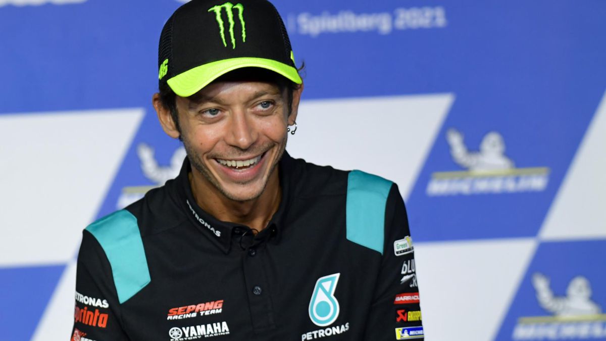 Rossi:-"When-will-I-get-along-with-Márquez?-In-20-or-30-years-..."