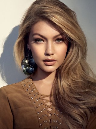 Top Pis Model TOP MODELS | Gigi Hadid, sustituye a Kate Moss como nueva Top Model ...