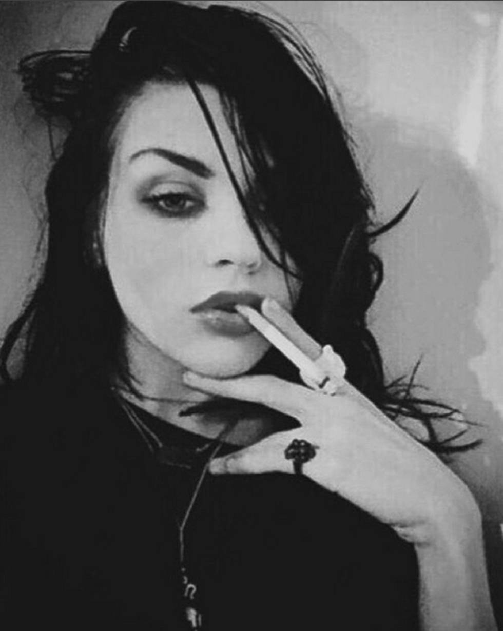 Twitter Frances Bean Cobain naked (26 photos), Topless, Hot, Instagram, butt 2020 Twitter Frances Bean Cobain nude (43 photo), Topless, Hot, Twitter, butt 2019