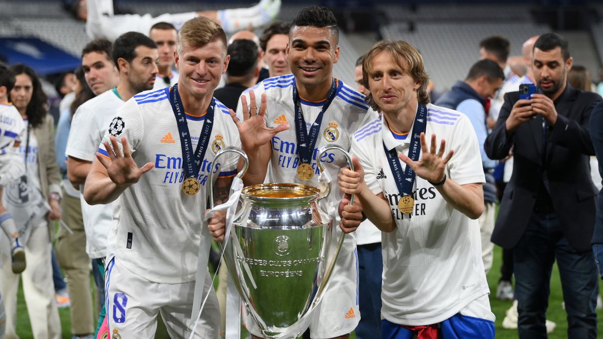 erviviente, instinto de depredador