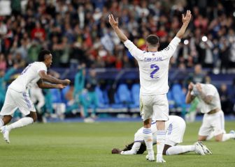 buenas son las tortas