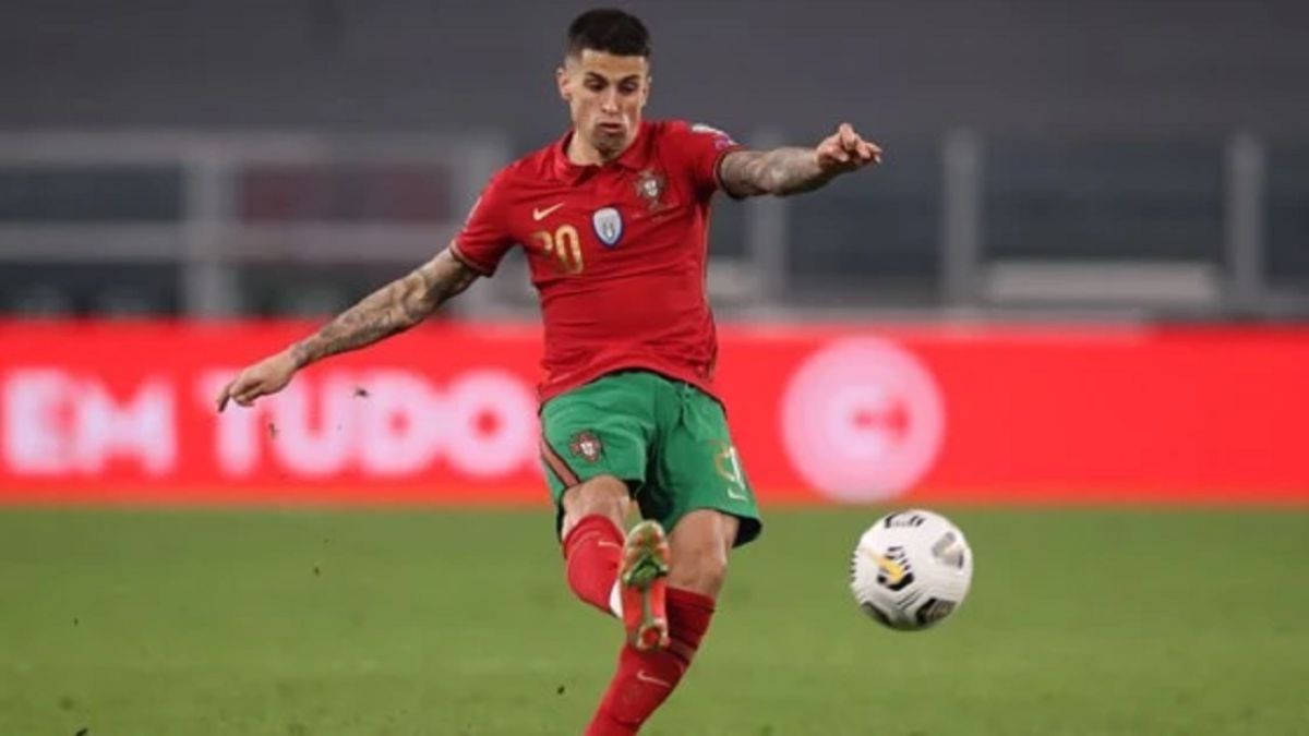 rra a la estructura de la repesca